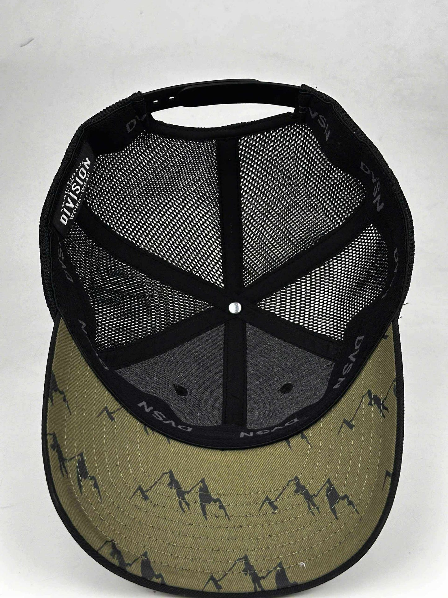 Casquette