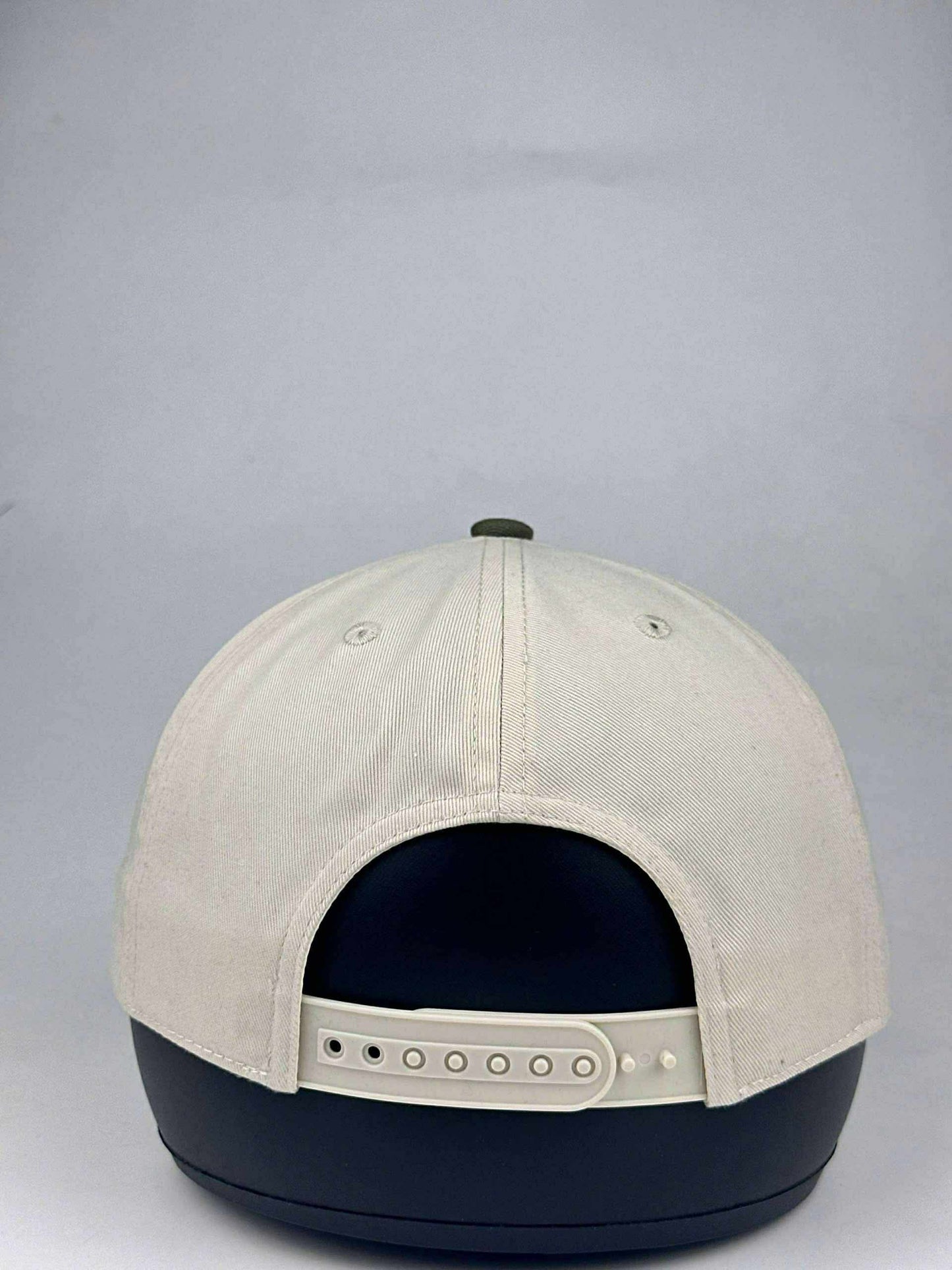 Casquette