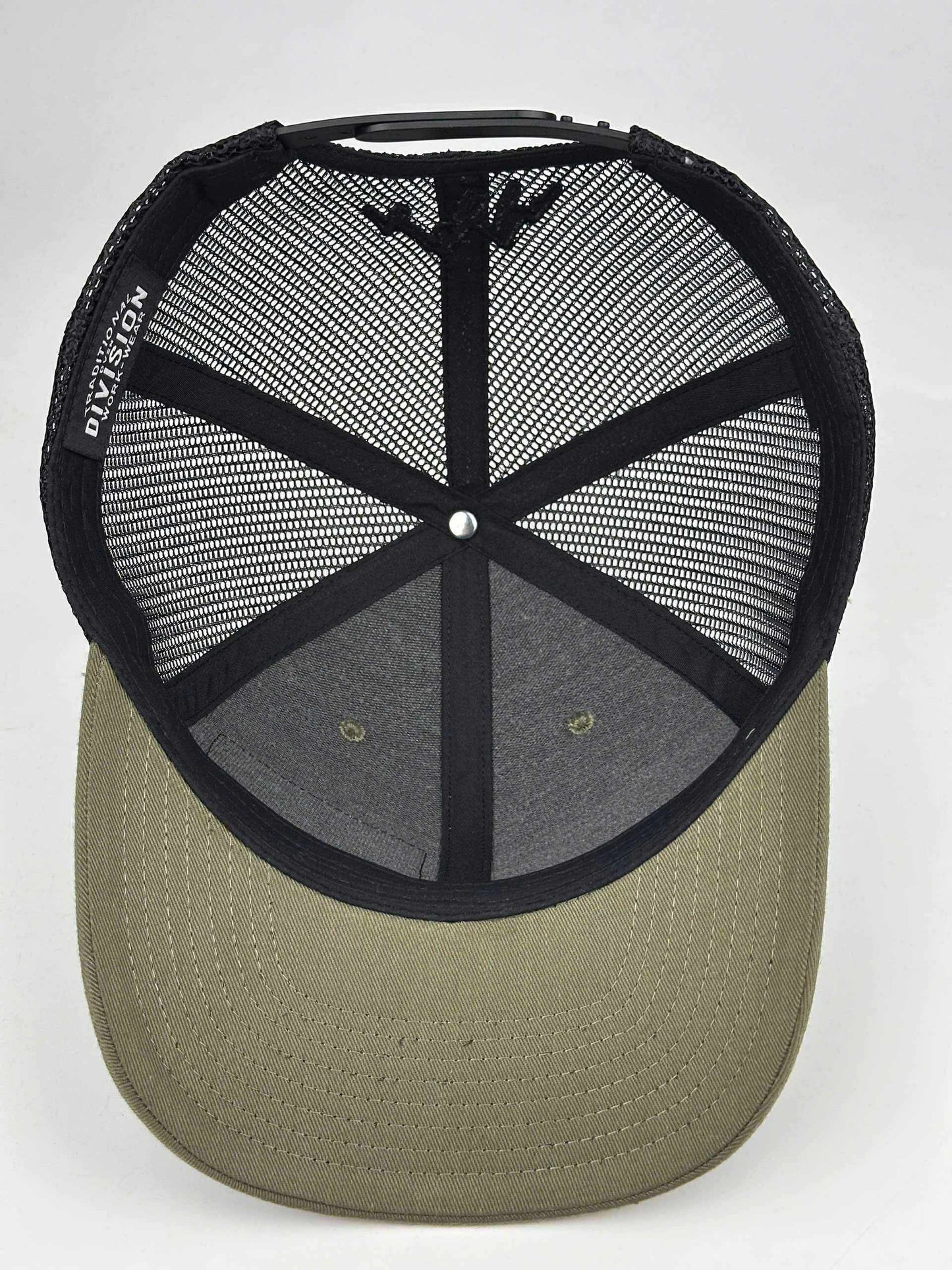 Casquette