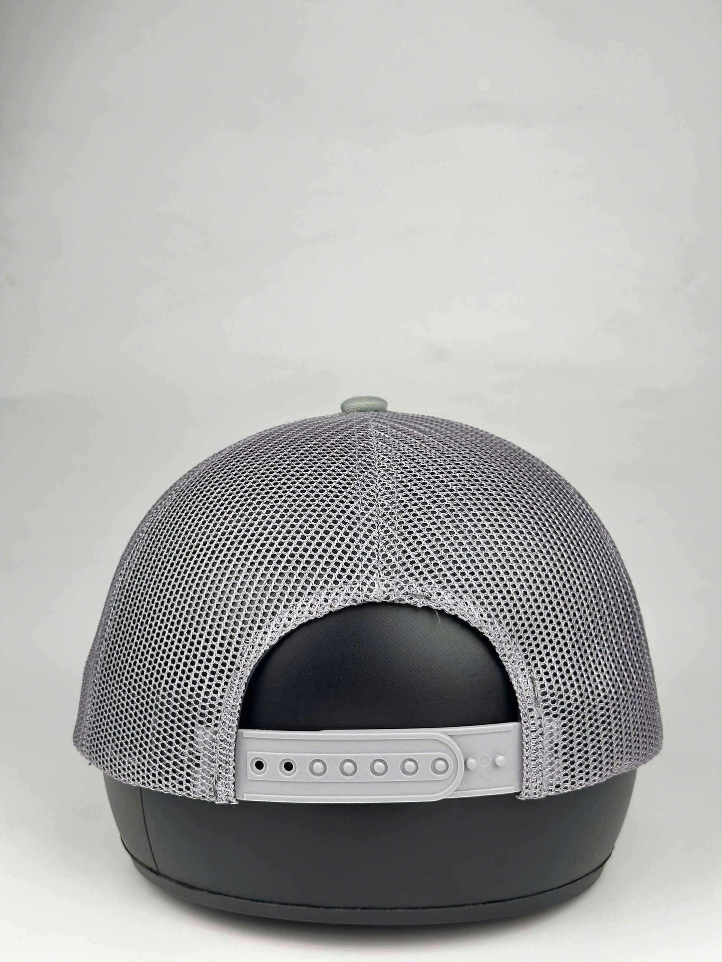 Casquette