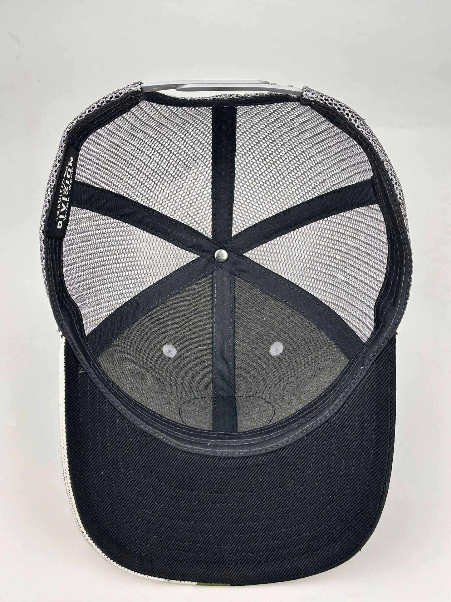 Casquette