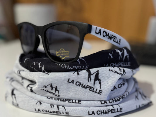 Lunette soleil