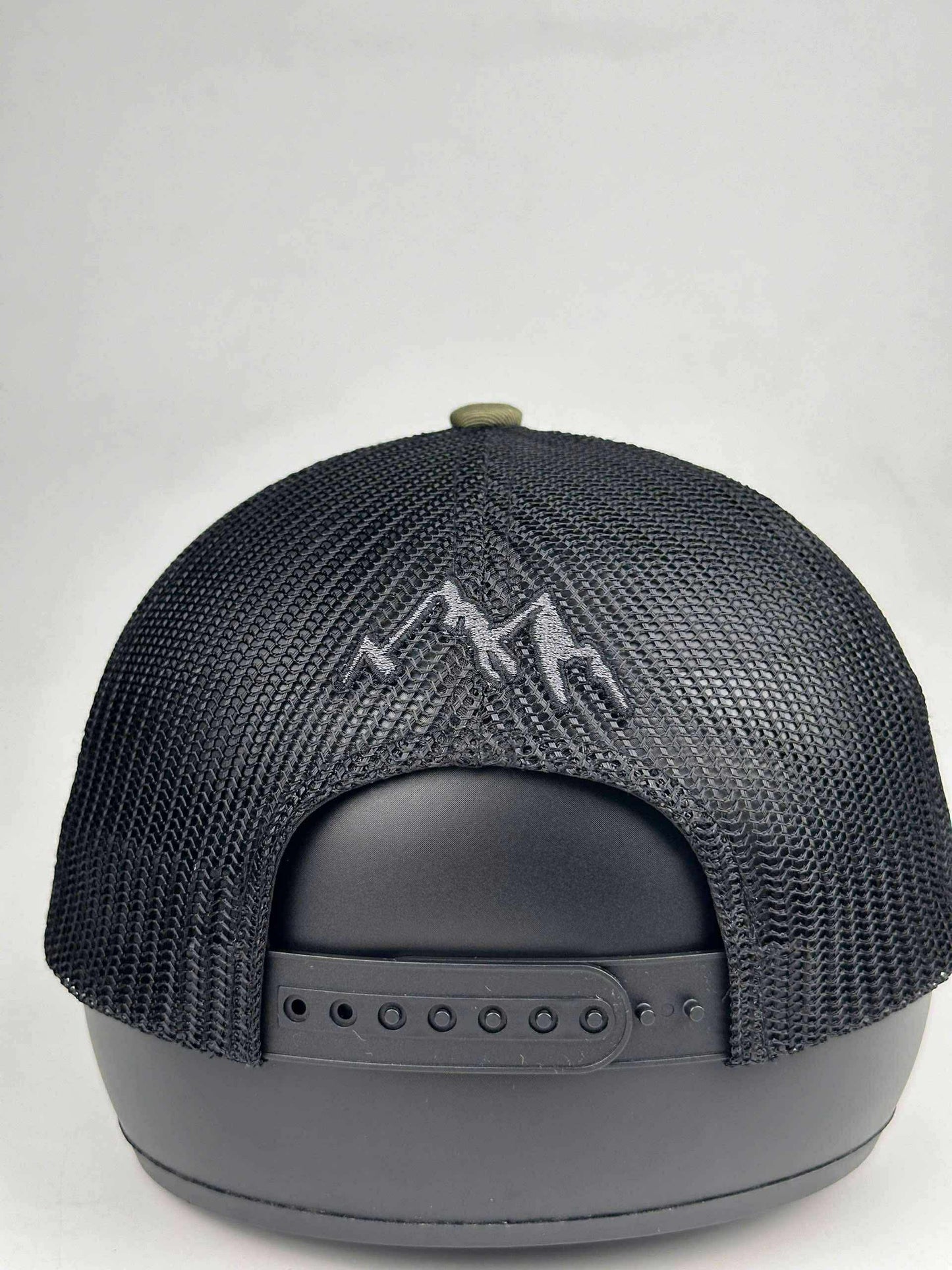Casquette