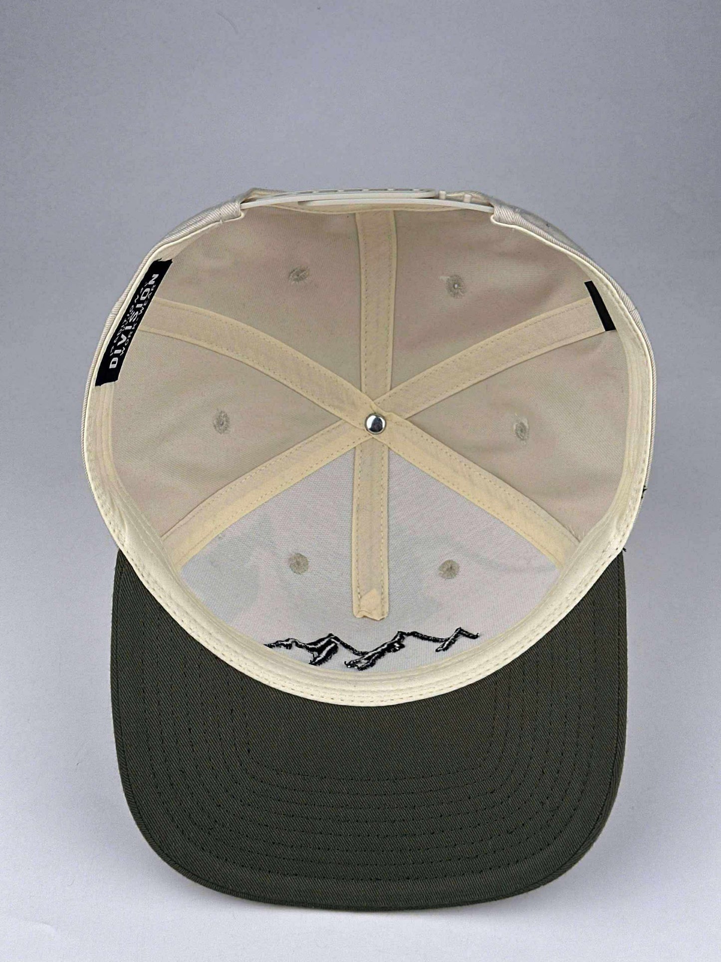 Casquette