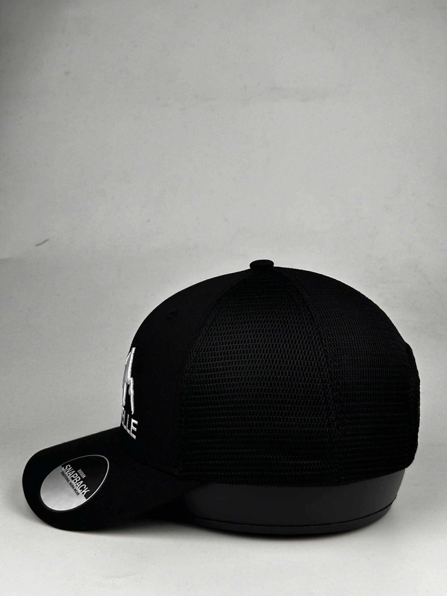 Casquette