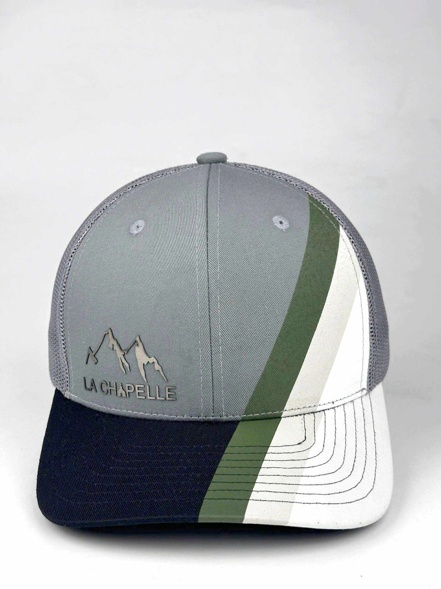 Casquette