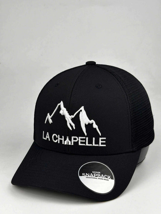 Casquette