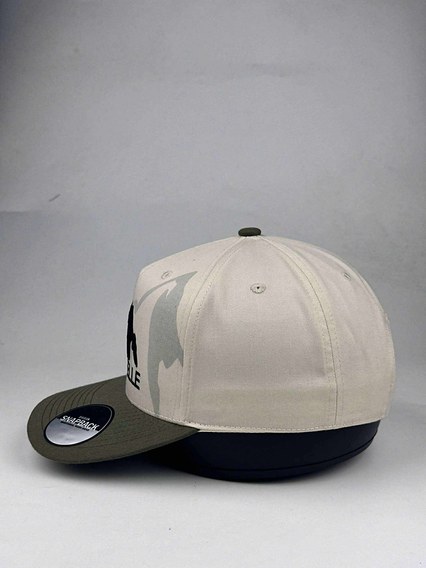 Casquette