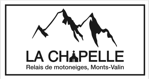 Boutique Relais La Chapelle
